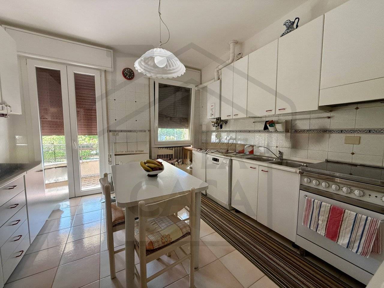 3 غرف نوم فيلا في Abano Terme, Italy رقم 301021