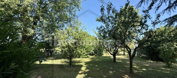 3 غرف نوم فيلا في Abano Terme, Italy رقم 301021 12