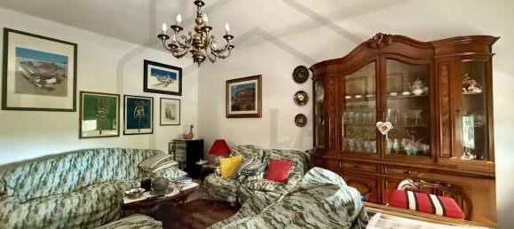 3 غرف نوم فيلا في Abano Terme, Italy رقم 301021 2