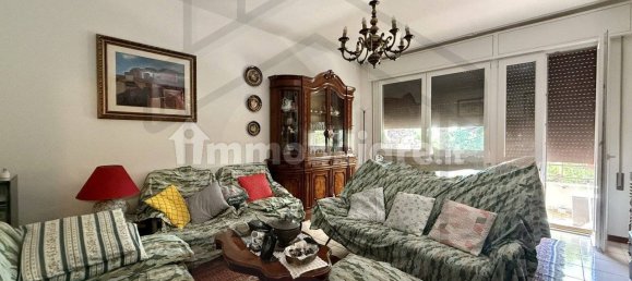 3 غرف نوم فيلا في Abano Terme, Italy رقم 301021 19