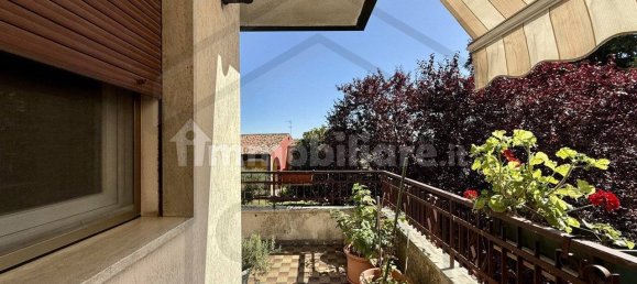 3 غرف نوم فيلا في Abano Terme, Italy رقم 301021 4