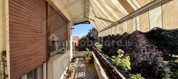 3 غرف نوم فيلا في Abano Terme, Italy رقم 301021 18