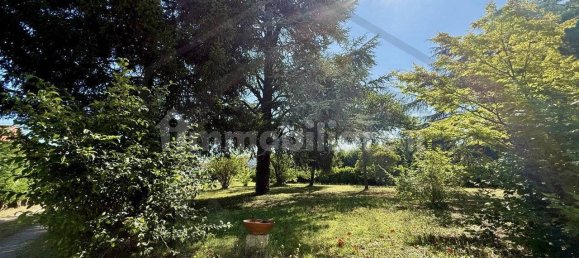 3 غرف نوم فيلا في Abano Terme, Italy رقم 301021 14