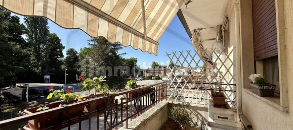 3 غرف نوم فيلا في Abano Terme, Italy رقم 301021 3