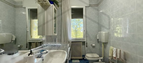 3 غرف نوم فيلا في Abano Terme, Italy رقم 301021 10