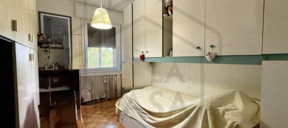 3 غرف نوم فيلا في Abano Terme, Italy رقم 301021 9