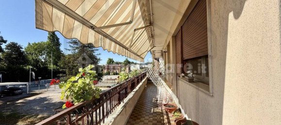 3 غرف نوم فيلا في Abano Terme, Italy رقم 301021 17