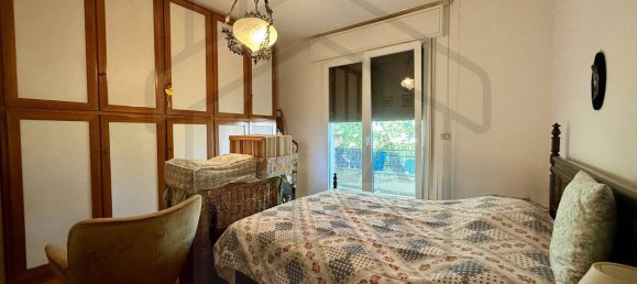 3 غرف نوم فيلا في Abano Terme, Italy رقم 301021 7