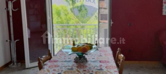 Apartamento de 2 dormitorios en Solarino, Italy No. 171827 5