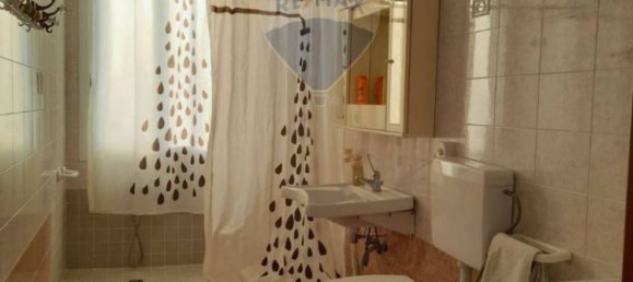 Apartamento de 2 dormitorios en Solarino, Italy No. 171827 31