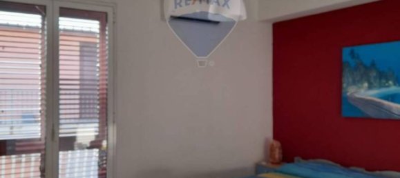 Apartamento de 2 dormitorios en Solarino, Italy No. 171827 33