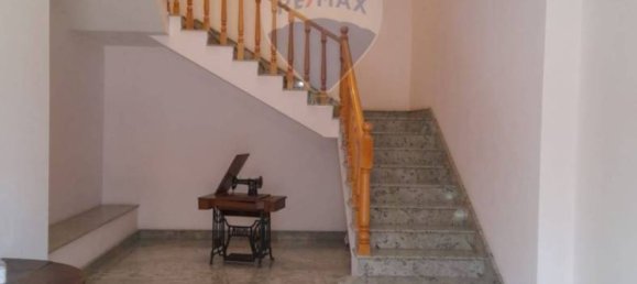 Apartamento de 2 dormitorios en Solarino, Italy No. 171827 71