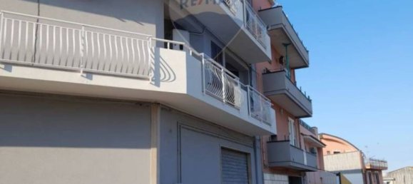 Apartamento de 2 dormitorios en Solarino, Italy No. 171827 67