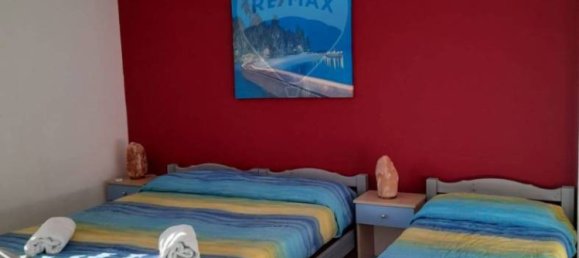 Apartamento de 2 dormitorios en Solarino, Italy No. 171827 59