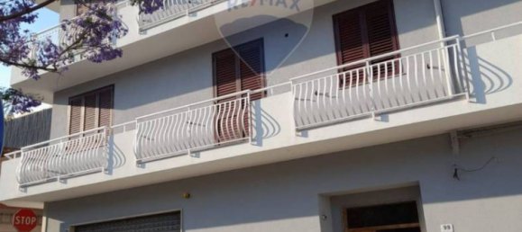 Apartamento de 2 dormitorios en Solarino, Italy No. 171827 46