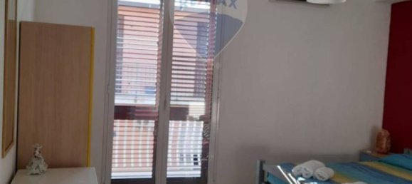 Apartamento de 2 dormitorios en Solarino, Italy No. 171827 29