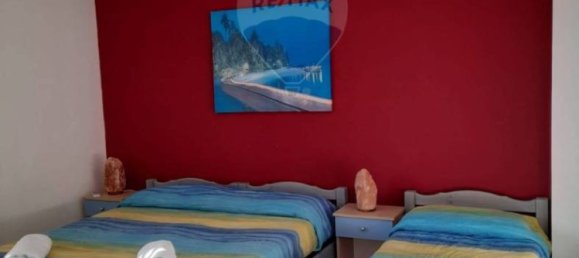 Apartamento de 2 dormitorios en Solarino, Italy No. 171827 39