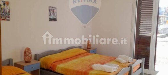 Apartamento de 2 dormitorios en Solarino, Italy No. 171827 53