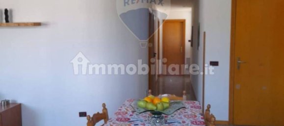 Apartamento de 2 dormitorios en Solarino, Italy No. 171827 12