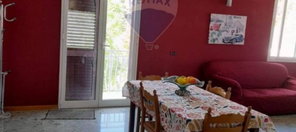 Apartamento de 2 dormitorios en Solarino, Italy No. 171827 48