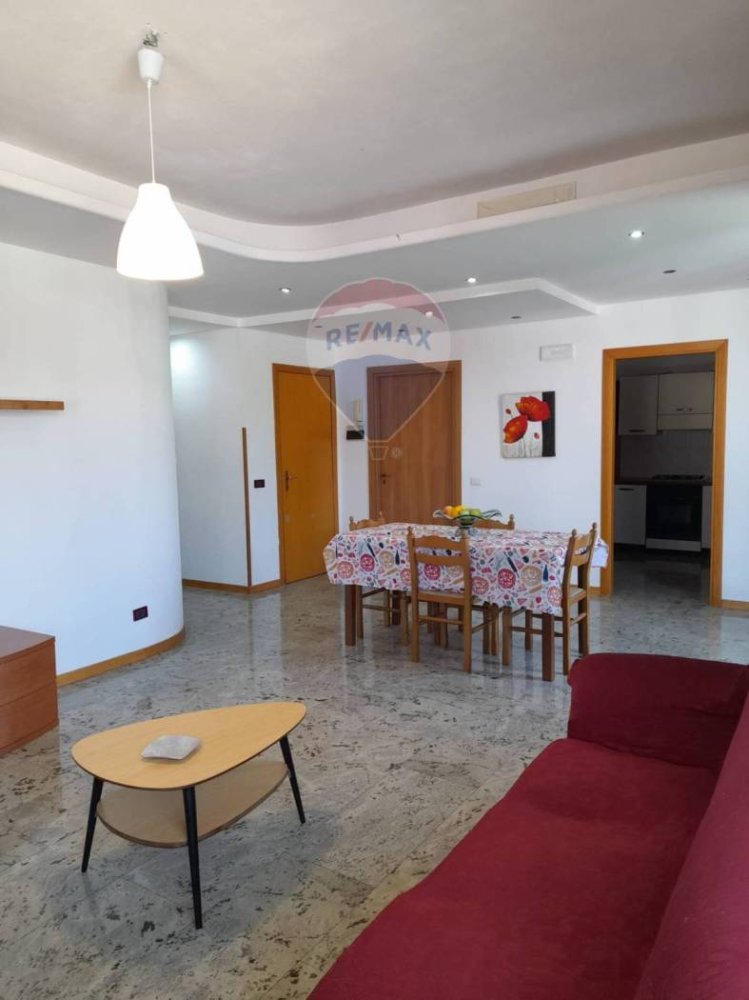 Apartamento de 2 dormitorios en Solarino, Italy No. 171827