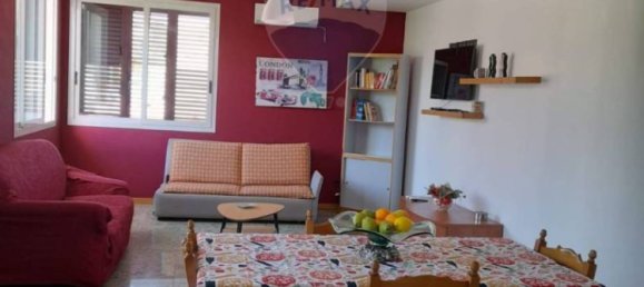 Apartamento de 2 dormitorios en Solarino, Italy No. 171827 6