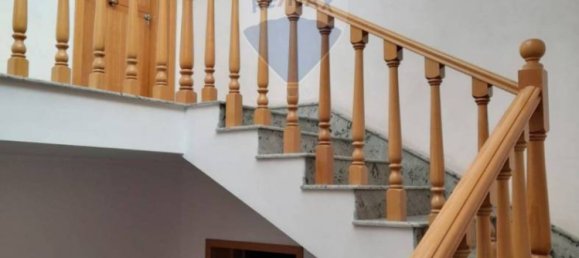 Apartamento de 2 dormitorios en Solarino, Italy No. 171827 70