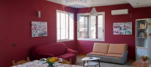 Apartamento de 2 dormitorios en Solarino, Italy No. 171827 40