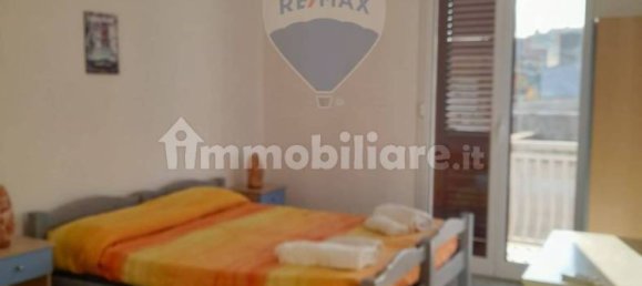 Apartamento de 2 dormitorios en Solarino, Italy No. 171827 16