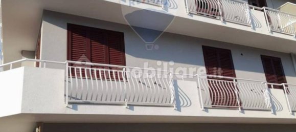 Apartamento de 2 dormitorios en Solarino, Italy No. 171827 69