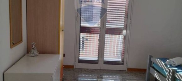 Apartamento de 2 dormitorios en Solarino, Italy No. 171827 23