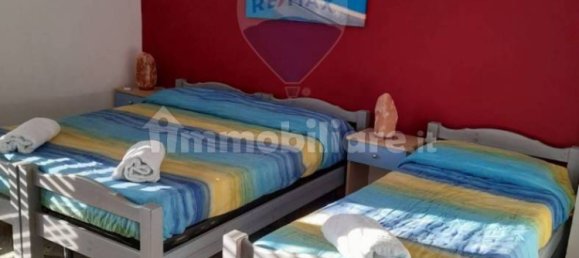 Apartamento de 2 dormitorios en Solarino, Italy No. 171827 57