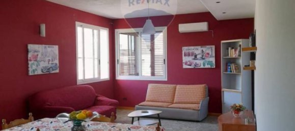 Apartamento de 2 dormitorios en Solarino, Italy No. 171827 9