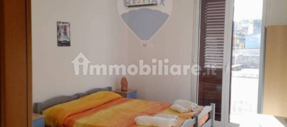 Apartamento de 2 dormitorios en Solarino, Italy No. 171827 28
