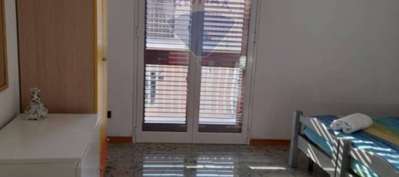 Apartamento de 2 dormitorios en Solarino, Italy No. 171827 20