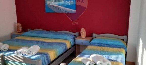 Apartamento de 2 dormitorios en Solarino, Italy No. 171827 41