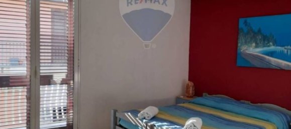 Apartamento de 2 dormitorios en Solarino, Italy No. 171827 64