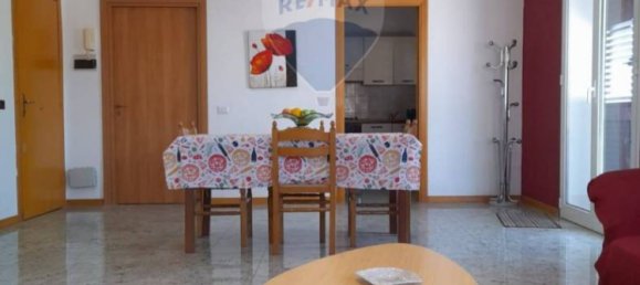 Apartamento de 2 dormitorios en Solarino, Italy No. 171827 2