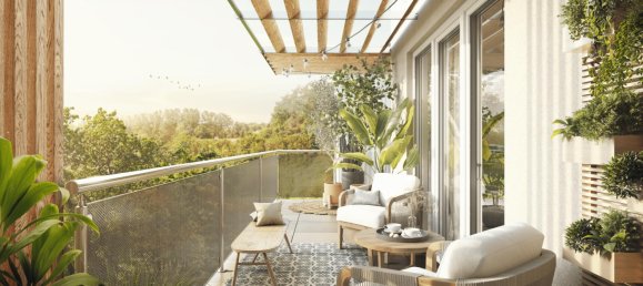 4 Schlafzimmer Wohnung in Haute-Garonne, France, Nr. 300175 3