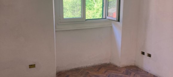 8-salle Duplex à Borzonasca, Italy No. 287707 27