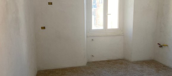 8-salle Duplex à Borzonasca, Italy No. 287707 23