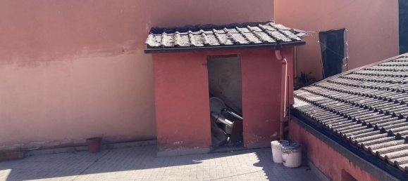 8-salle Duplex à Borzonasca, Italy No. 287707 10