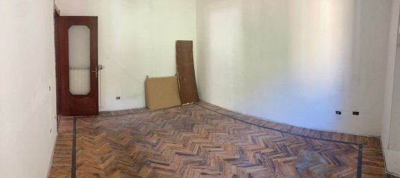 8-salle Duplex à Borzonasca, Italy No. 287707 45