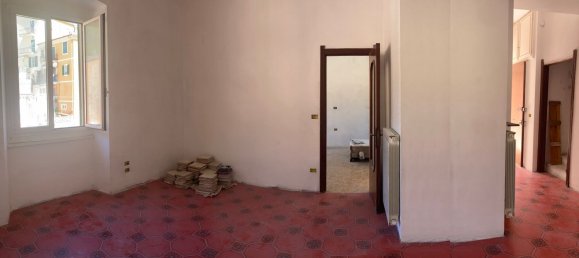 8-salle Duplex à Borzonasca, Italy No. 287707 36