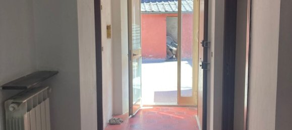 8-salle Duplex à Borzonasca, Italy No. 287707 35