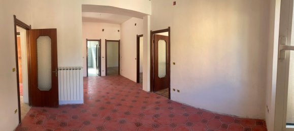8-salle Duplex à Borzonasca, Italy No. 287707 4