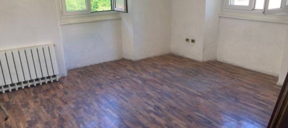 8-salle Duplex à Borzonasca, Italy No. 287707 25