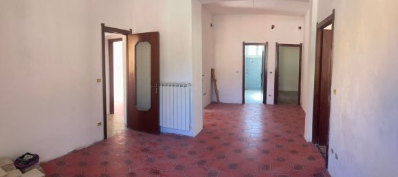 8-salle Duplex à Borzonasca, Italy No. 287707 20