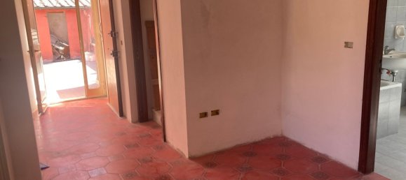 8-salle Duplex à Borzonasca, Italy No. 287707 50