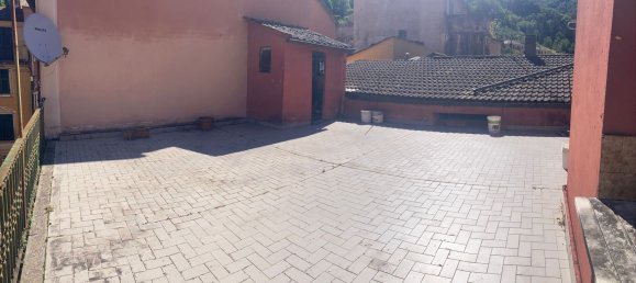 8-salle Duplex à Borzonasca, Italy No. 287707 6